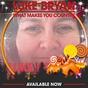 Meet your Posher, Diana kathleen